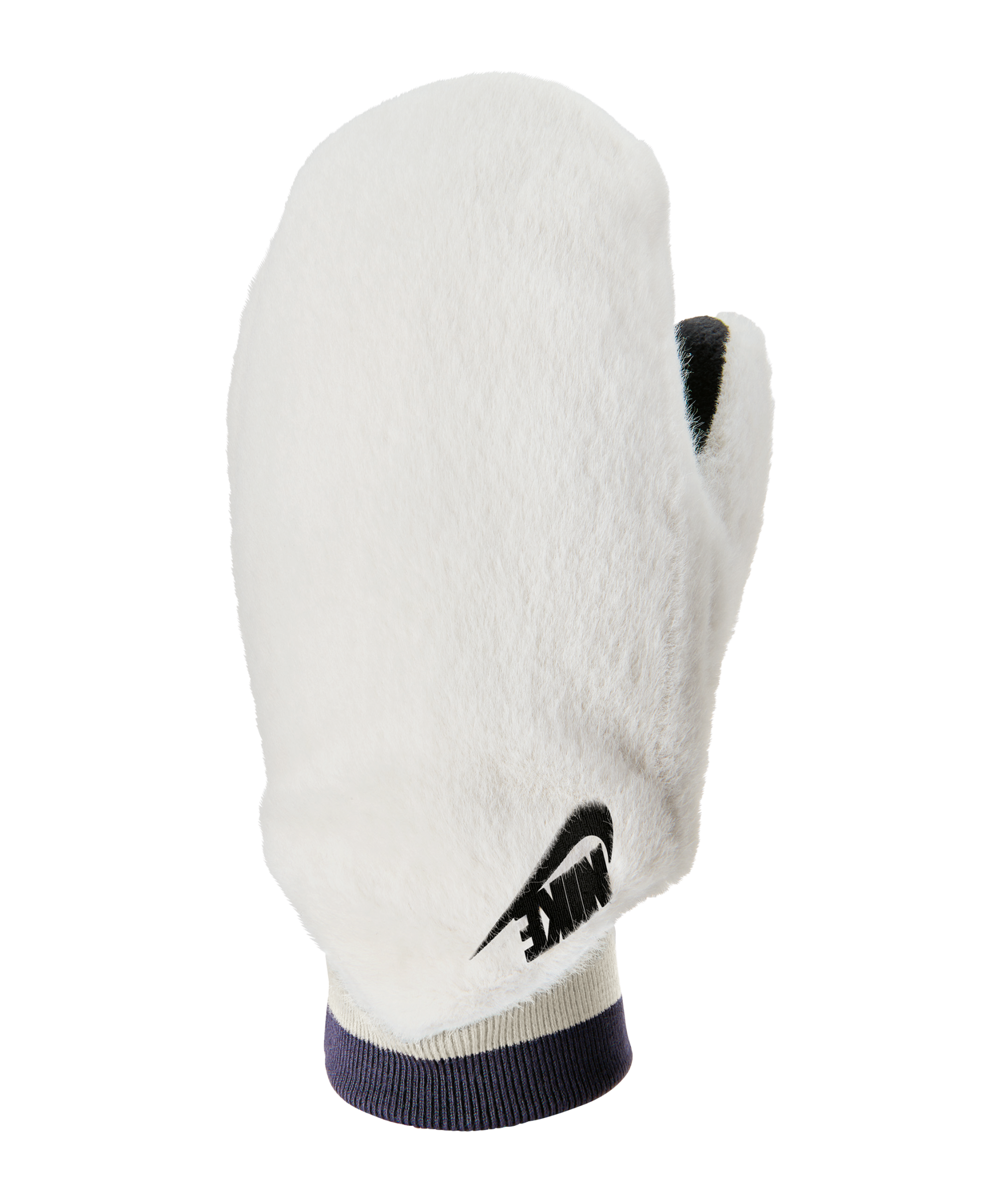 Rokavice Nike Warm Glove