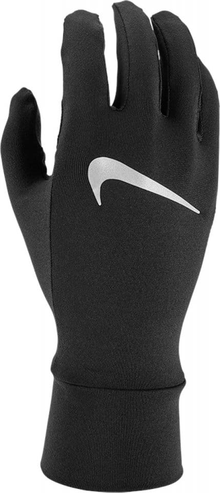 Rokavice Nike Fleece Gloves Running W