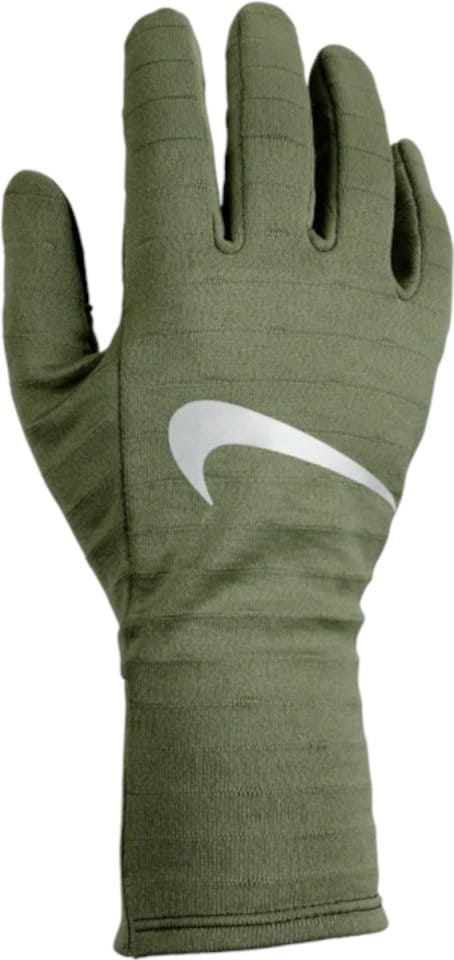 Rokavice Nike W Sphere 4.0 RG
