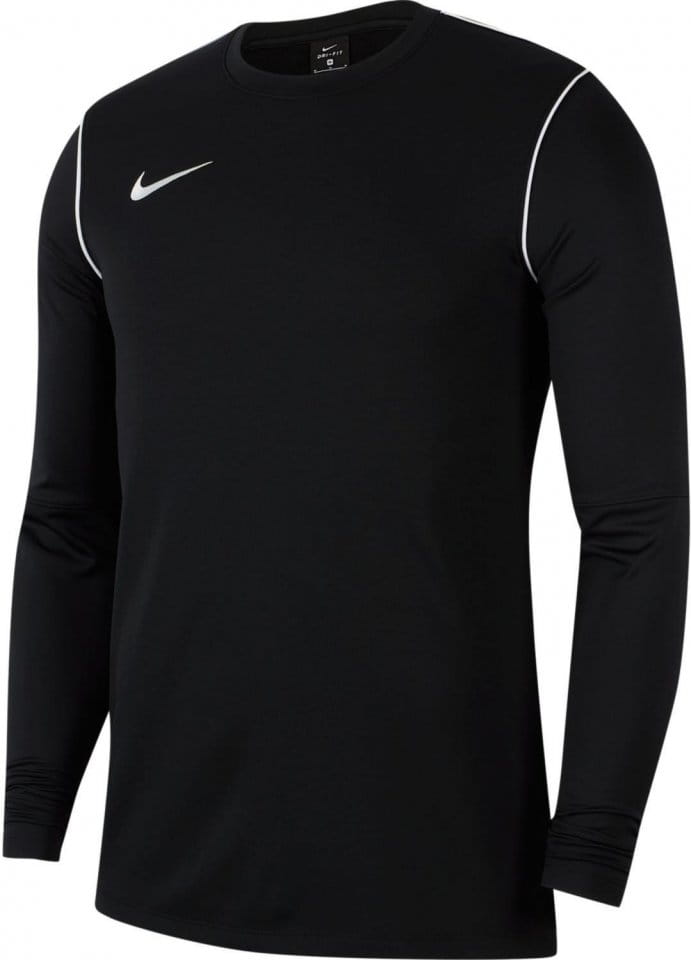 Mikica Nike M NK DRY PARK20 CREW TOP