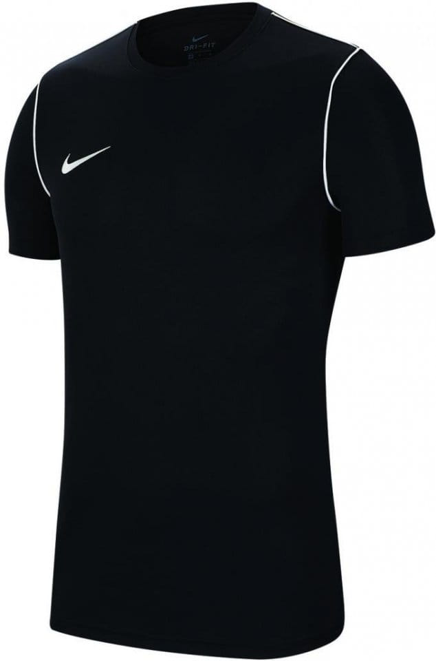Majica Nike M NK DRY PARK20 TOP SS