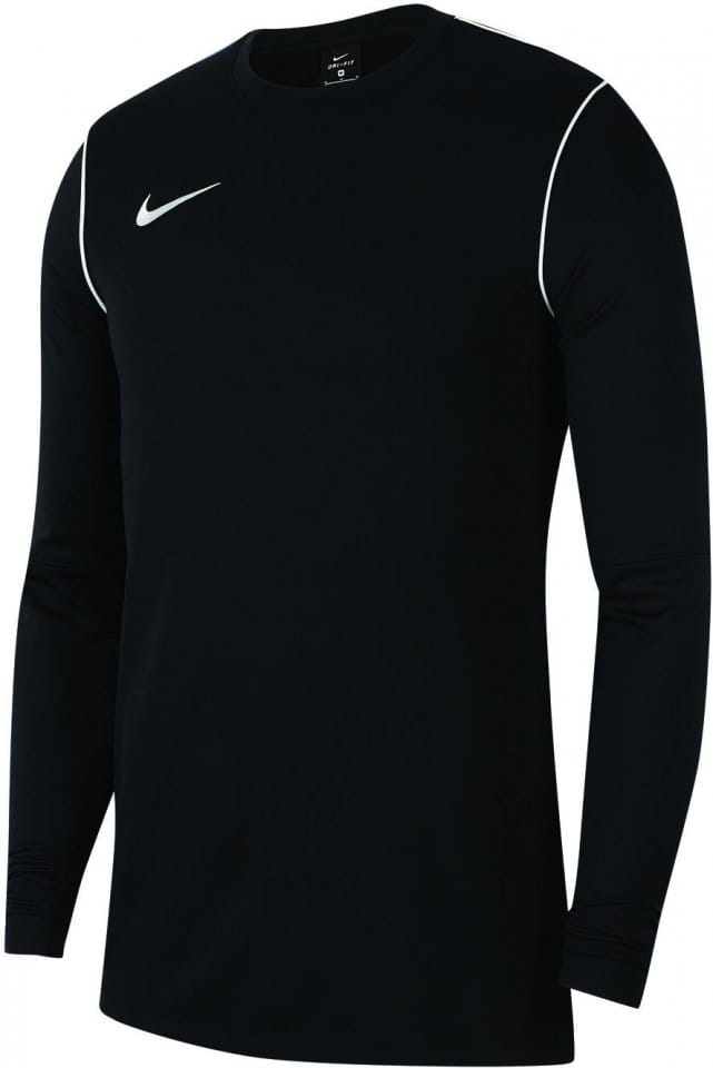 Mikica Nike Y NK DRY PARK20 CREW TOP