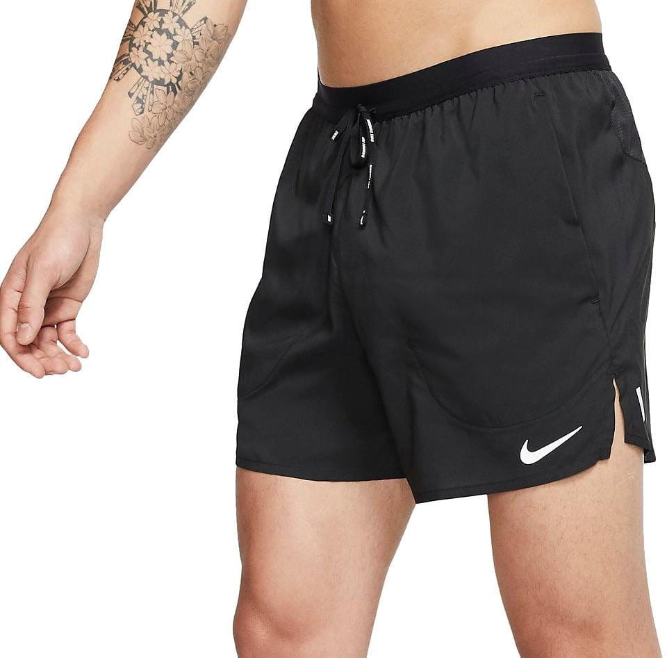 Kratke hlače Nike Flex Stride 5inch