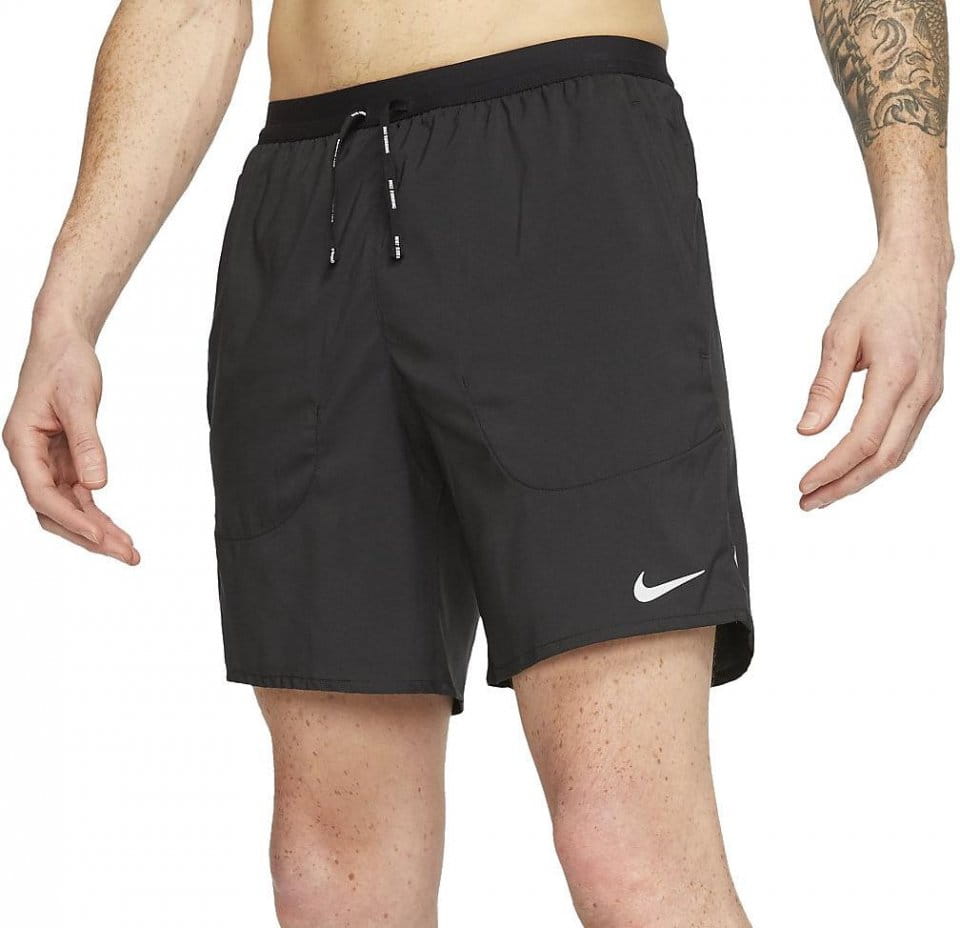 Kratke hlače Nike M NK FLEX STRIDE SHORT 7IN BF