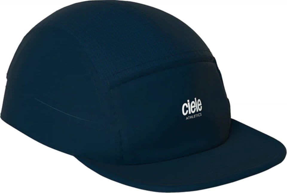 Kapa s šiltom Ciele ALZCap Athletics Small - Uniform