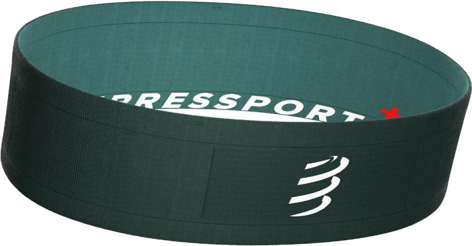 Športni pas Compressport Free Belt