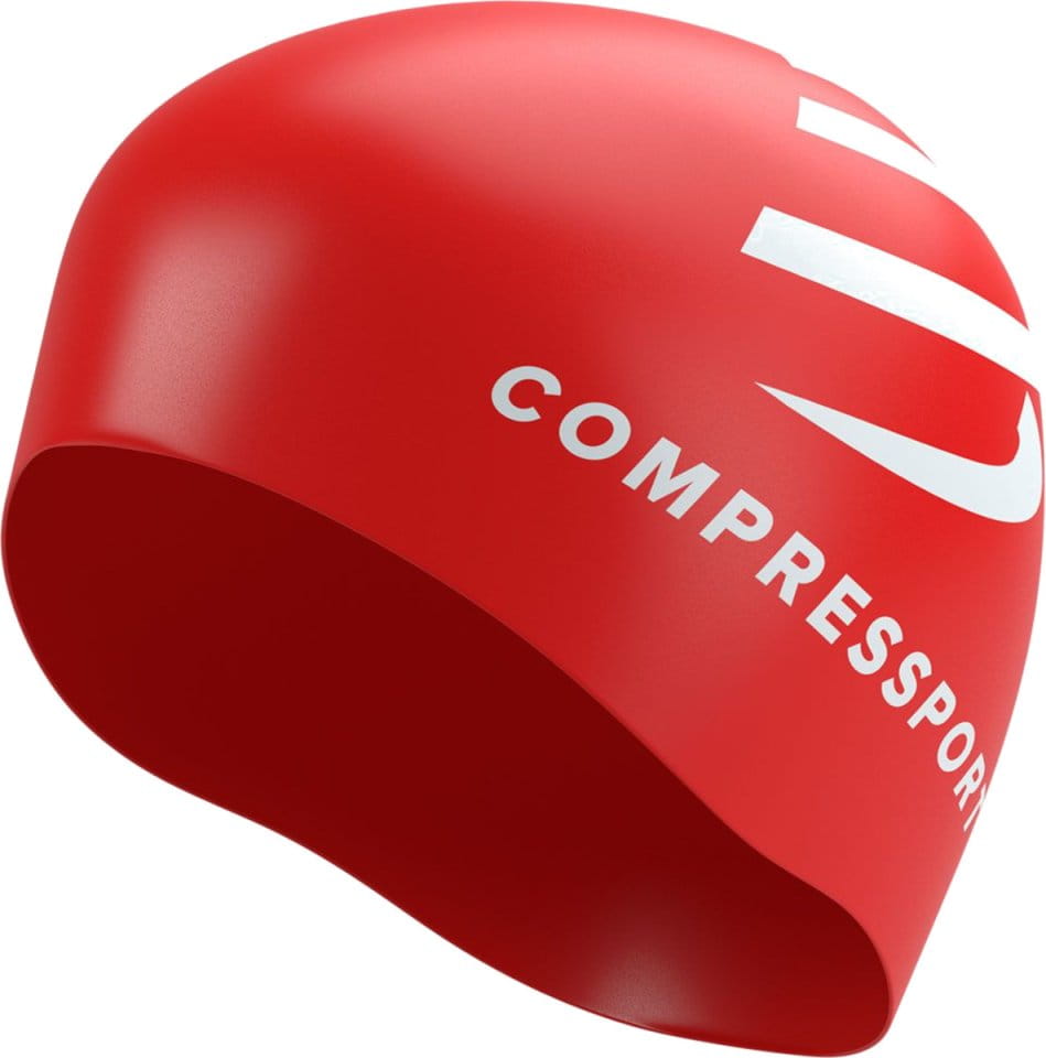Kapa Compressport Swim cap