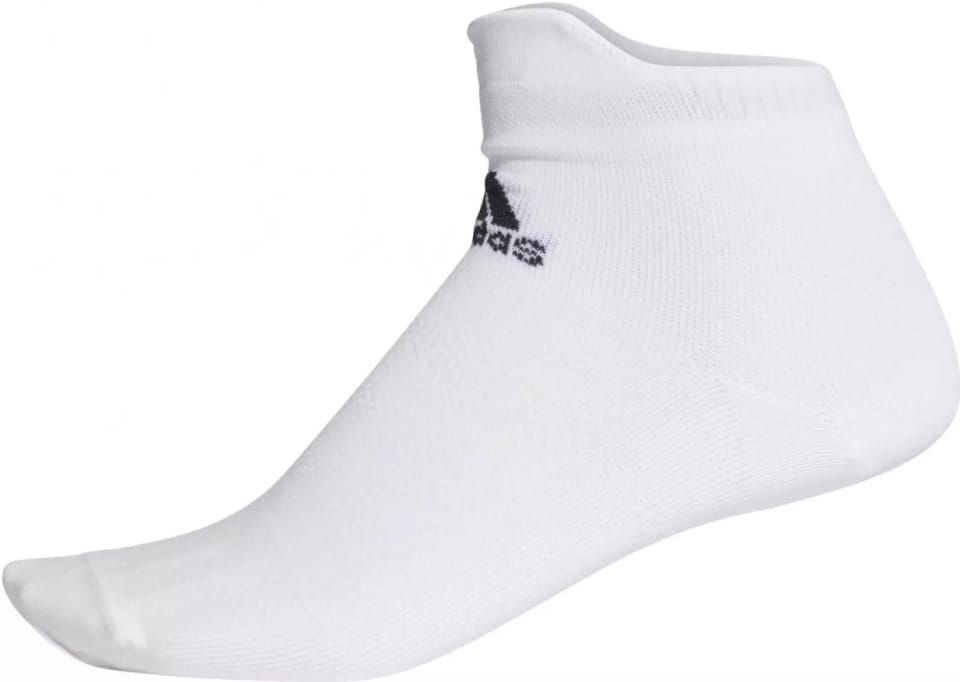 Nogavice adidas Alphaskin UL Ankle Socks