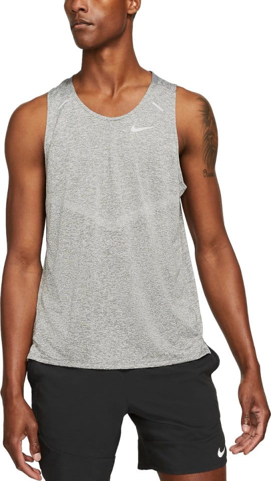 Majica brez rokavov Nike Rise 365