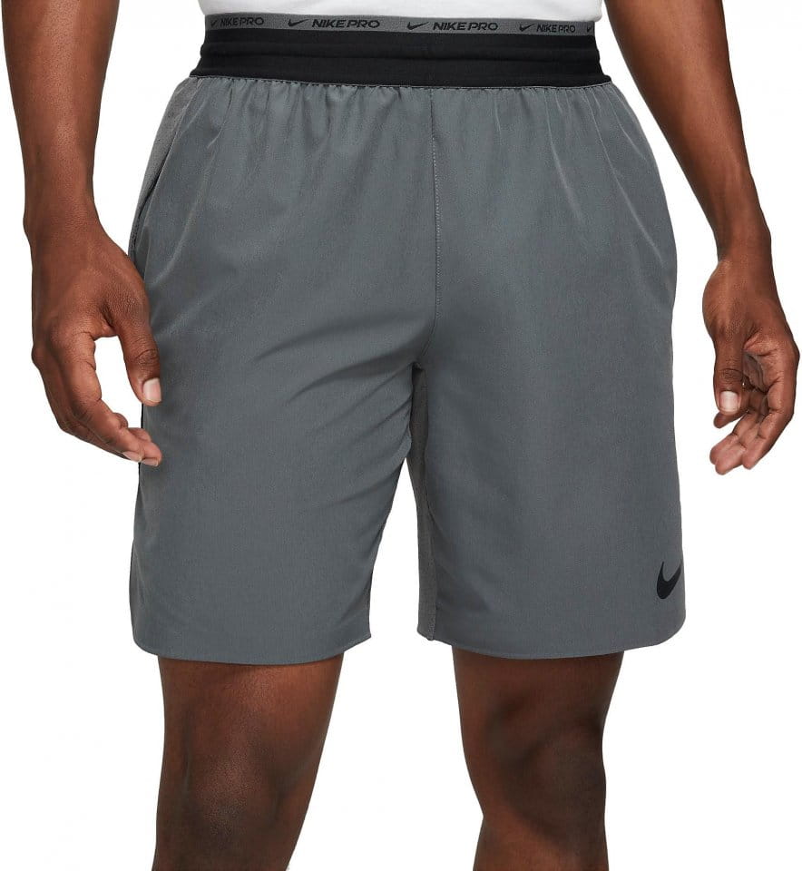 Kratke hlače Nike Pro Dri-FIT Flex Rep Men s Shorts