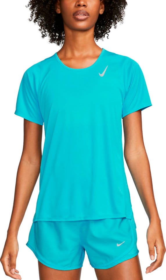 Majica Nike Dri-FIT Race Women s Short-Sleeve Running Top
