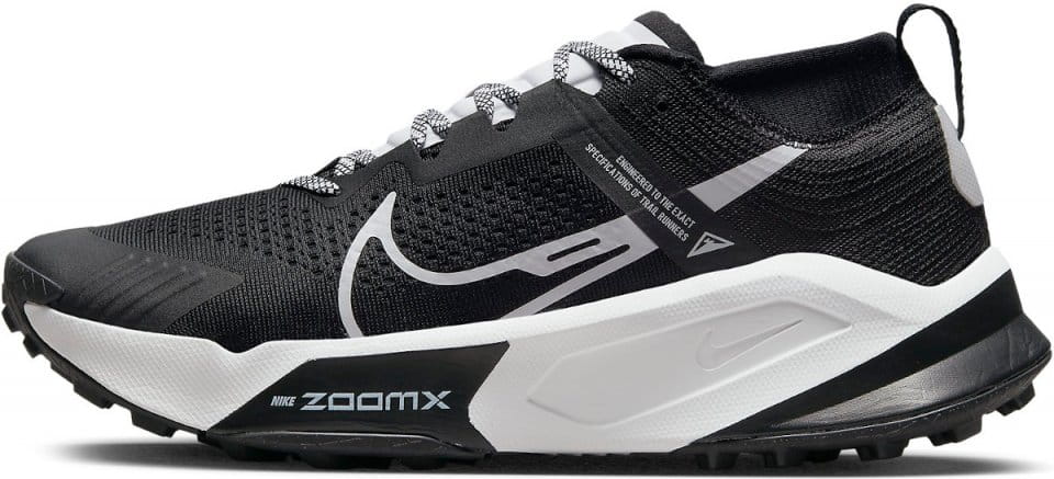 Trail copati Nike Zegama