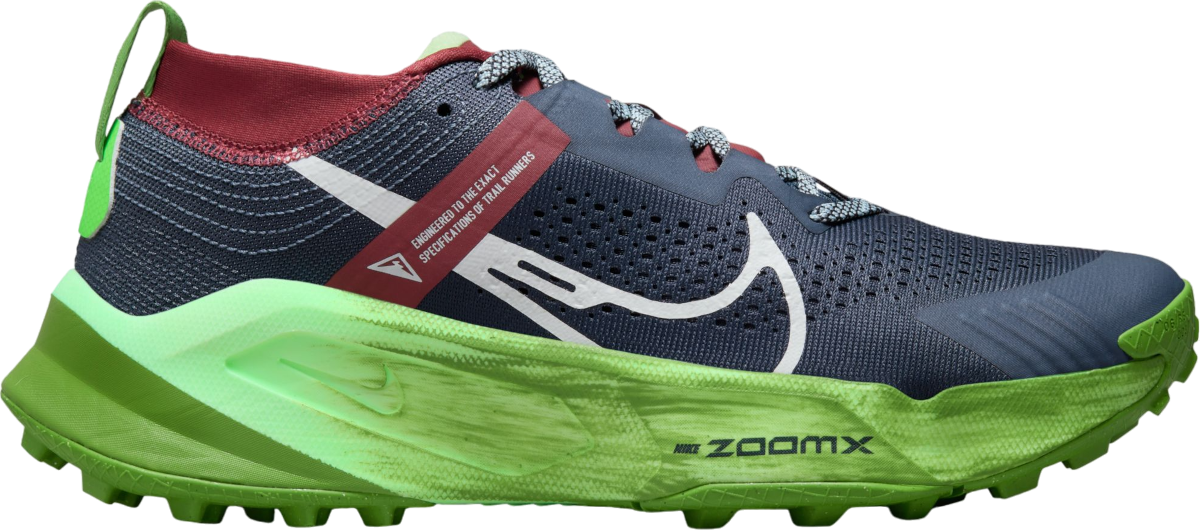 Trail copati Nike Zegama