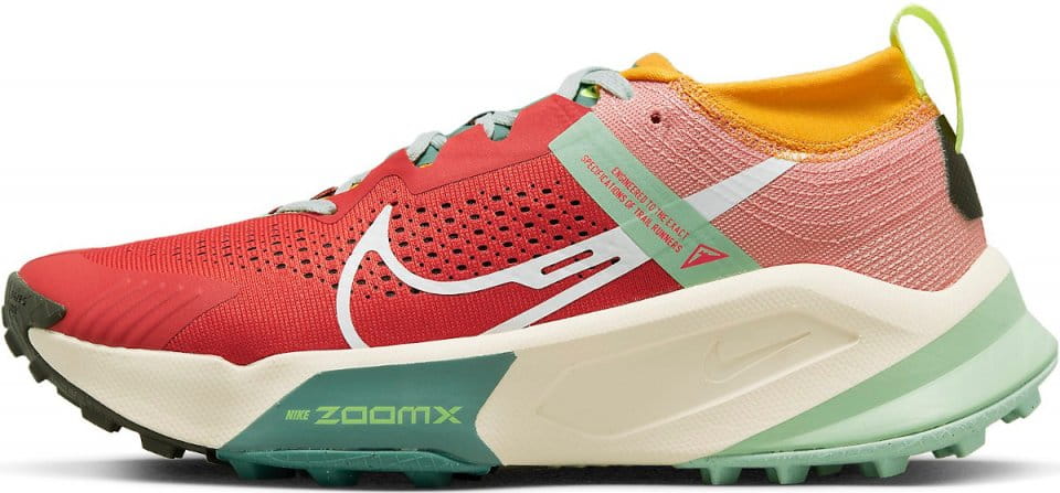 Trail copati Nike ZoomX Zegama - Top4Running.si