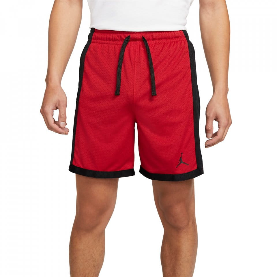 Kratke hlače Jordan Sport Dri-FIT