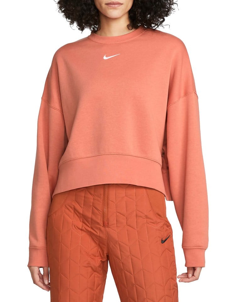 Mikica Nike Sportswear Collection Essentials