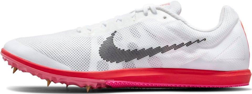Šprintarice Nike Zoom Rival D 10 Track Spikes