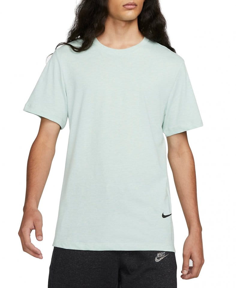Majica Nike Sportswear Tee