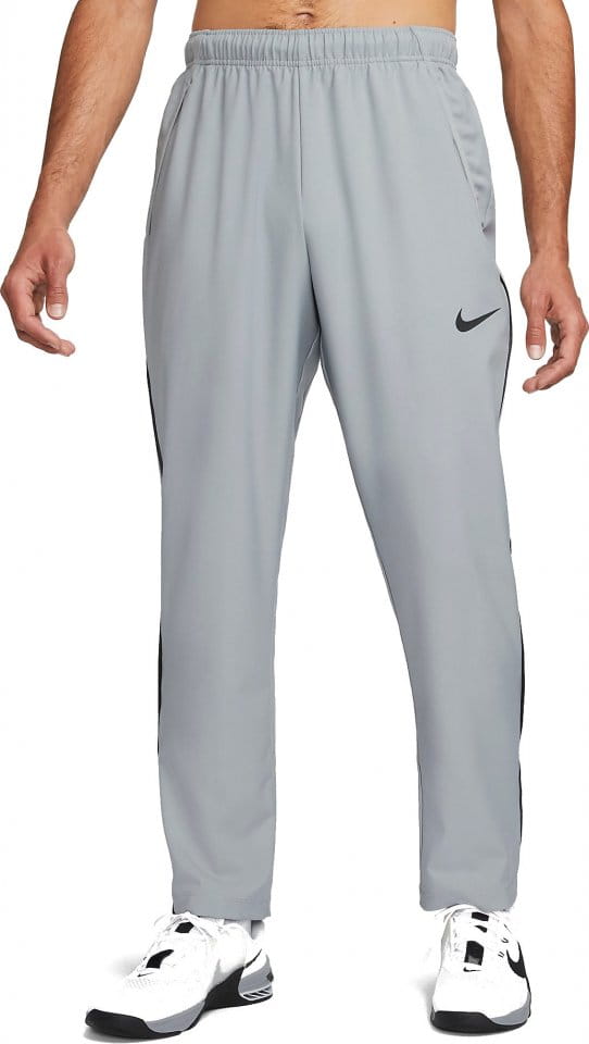 Hlače Nike Dri-FIT Men s Woven Team Training Pants