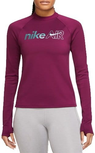 Mikica Nike Air