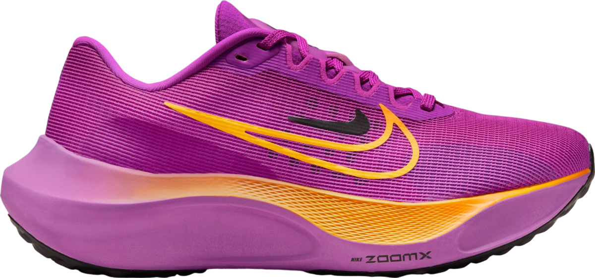 Tekaški copati Nike Zoom Fly 5