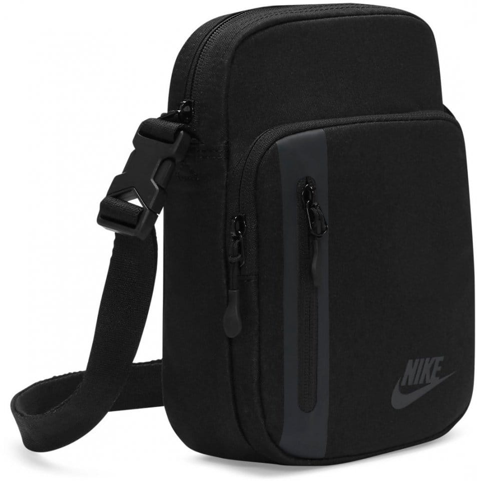 Torba Nike Elemental Premium Crossbody Bag 4L