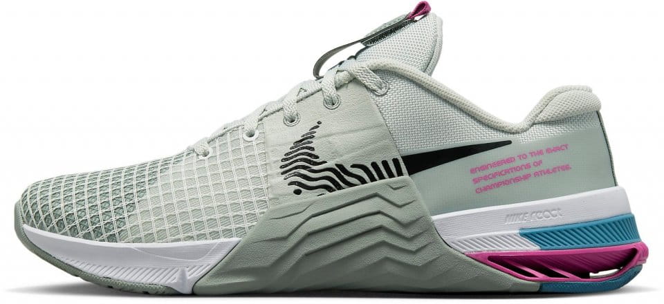 Čevlji za fitnes Nike Metcon 8 - Top4Running.si