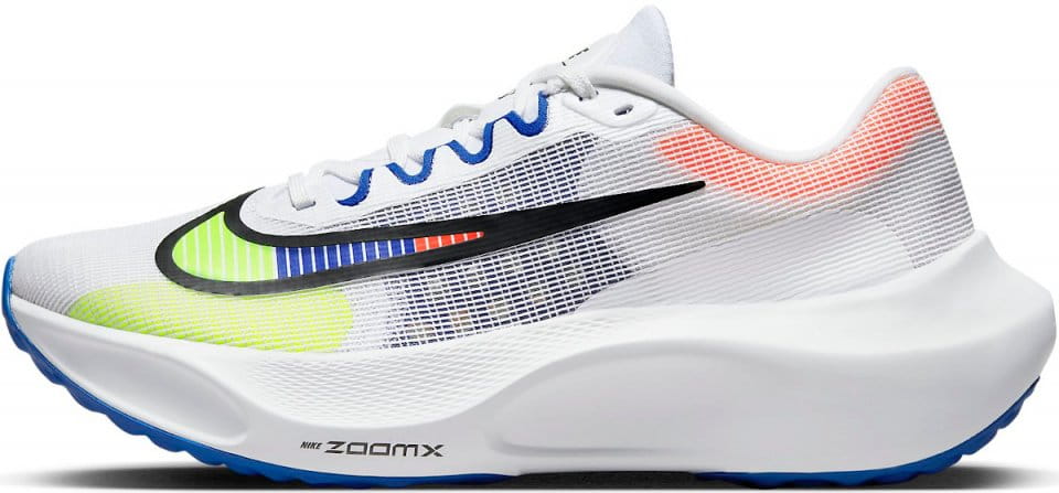 Tekaški copati Nike Zoom Fly 5 Premium