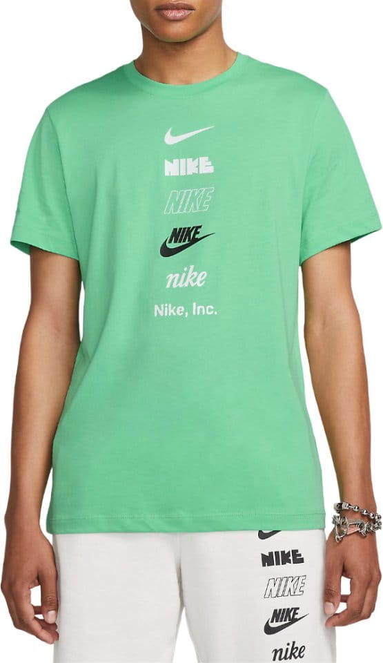 Majica Nike M NSW TEE CLUB+