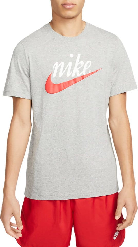 Majica Nike M NSW TEE FUTURA 2