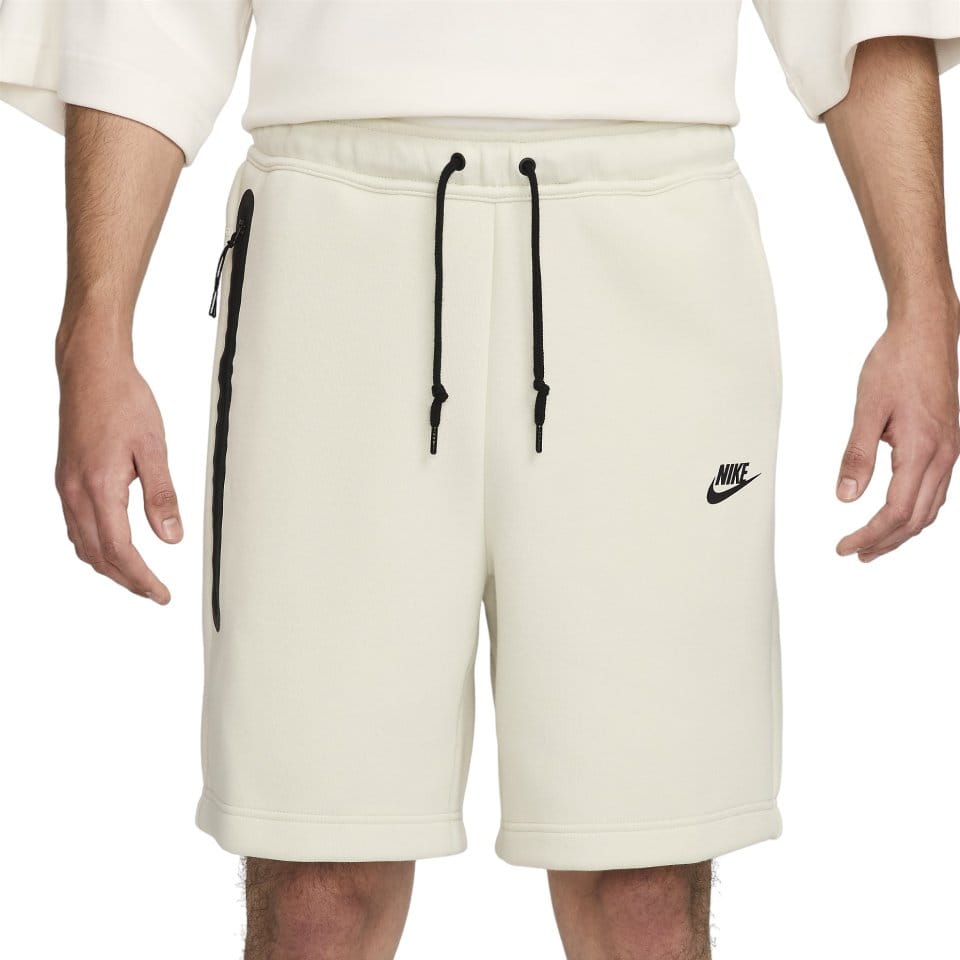 Kratke hlače Nike M NK TCH FLC SHORT