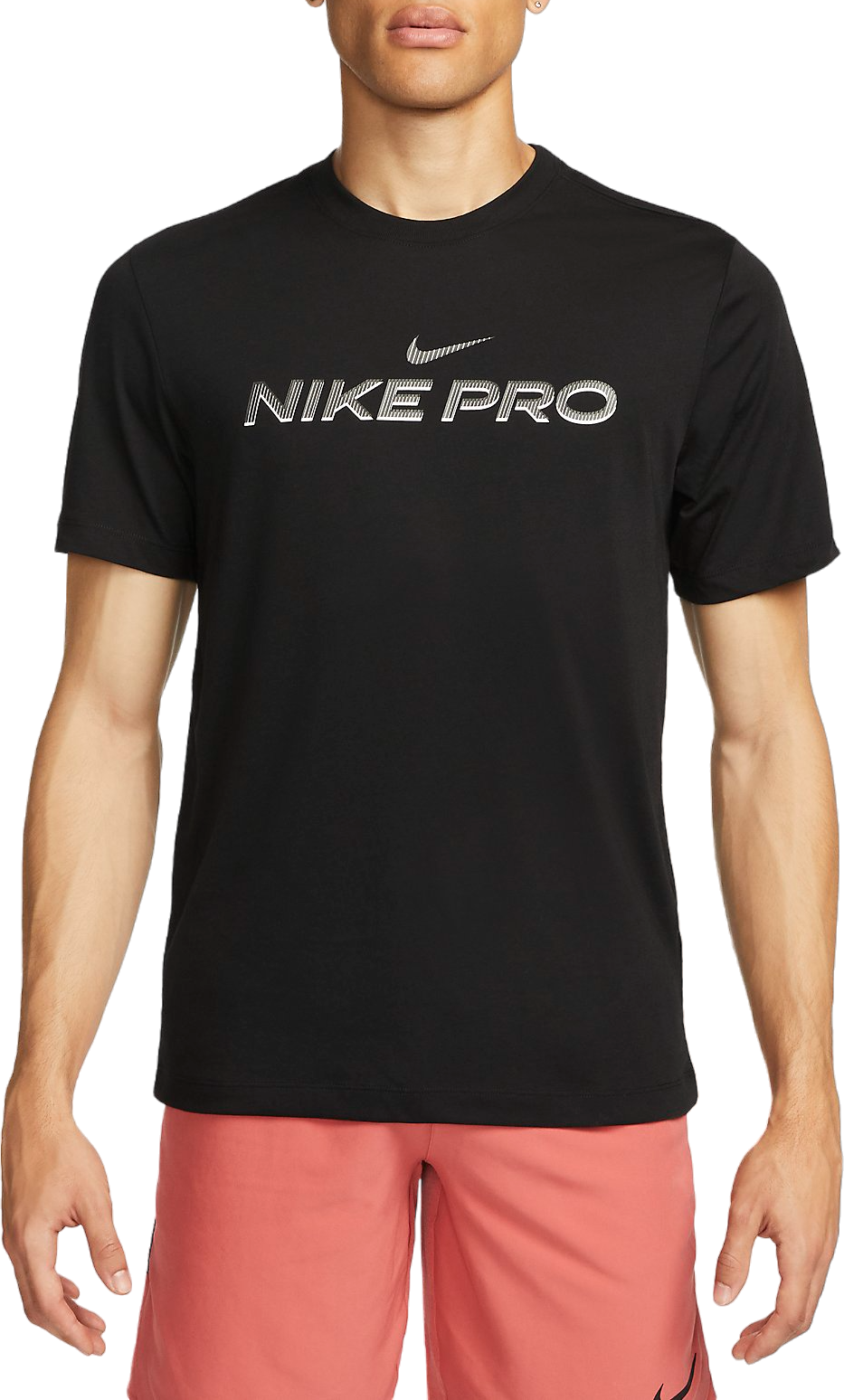 Majica Nike M NK DF TEE DB PRO