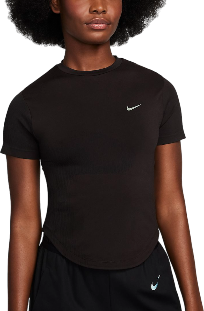 Majica Nike Running Division