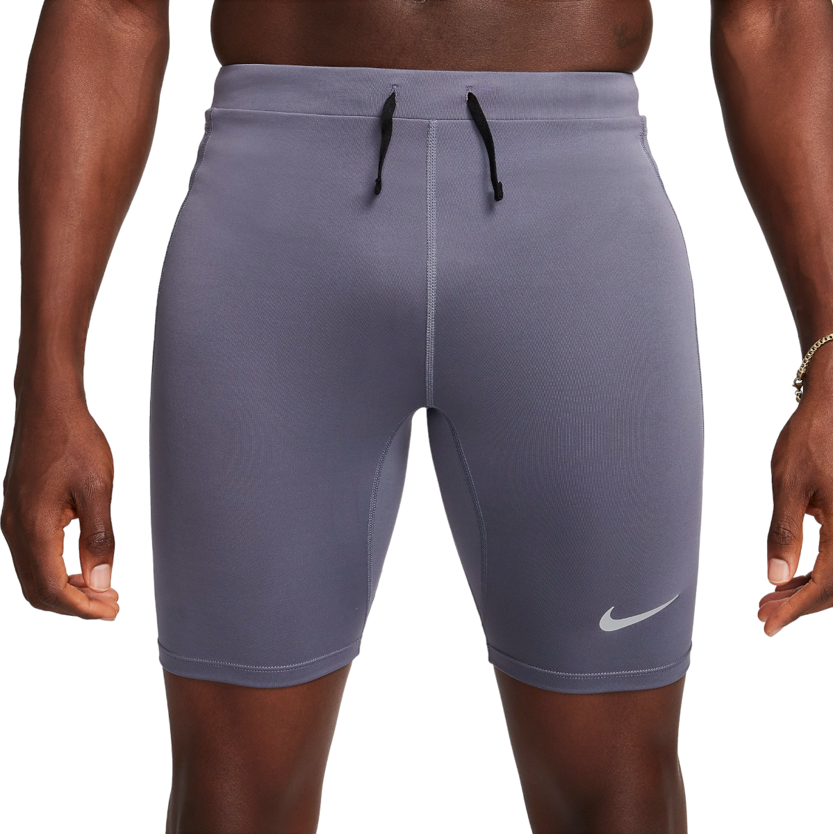 Kratke hlače Nike Fast