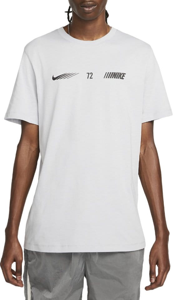 Majica Nike M NSW SI TEE