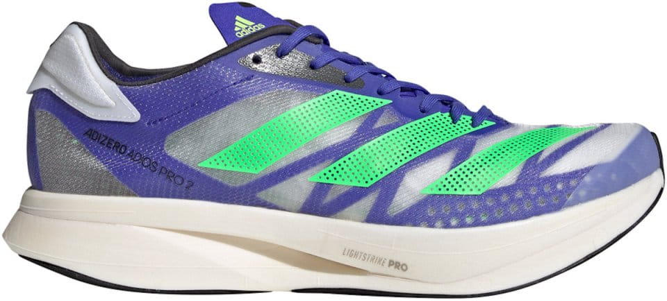 adidas adios pro 2