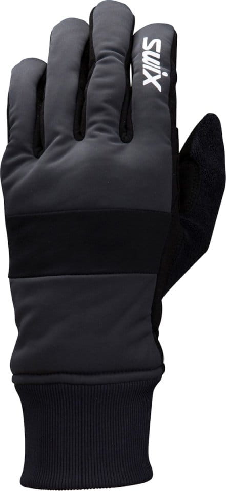 Rokavice SWIX Cross glove