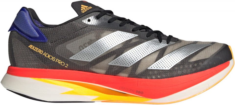 adidas adios pro 2