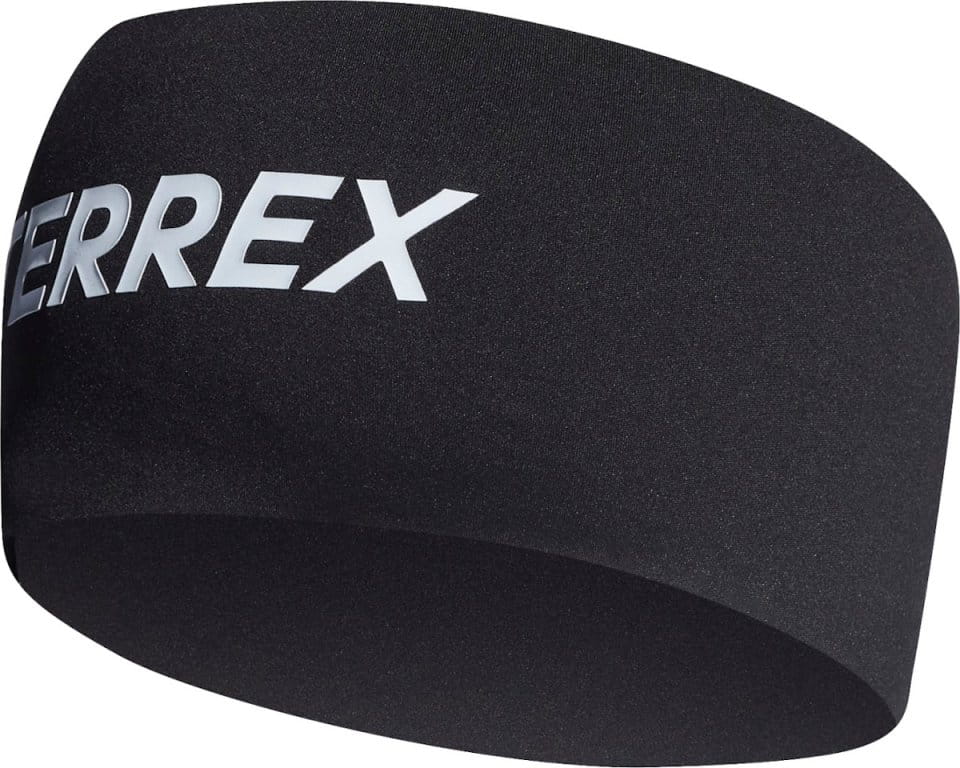 Trak za glavo adidas Terrex TRX HEADBAND