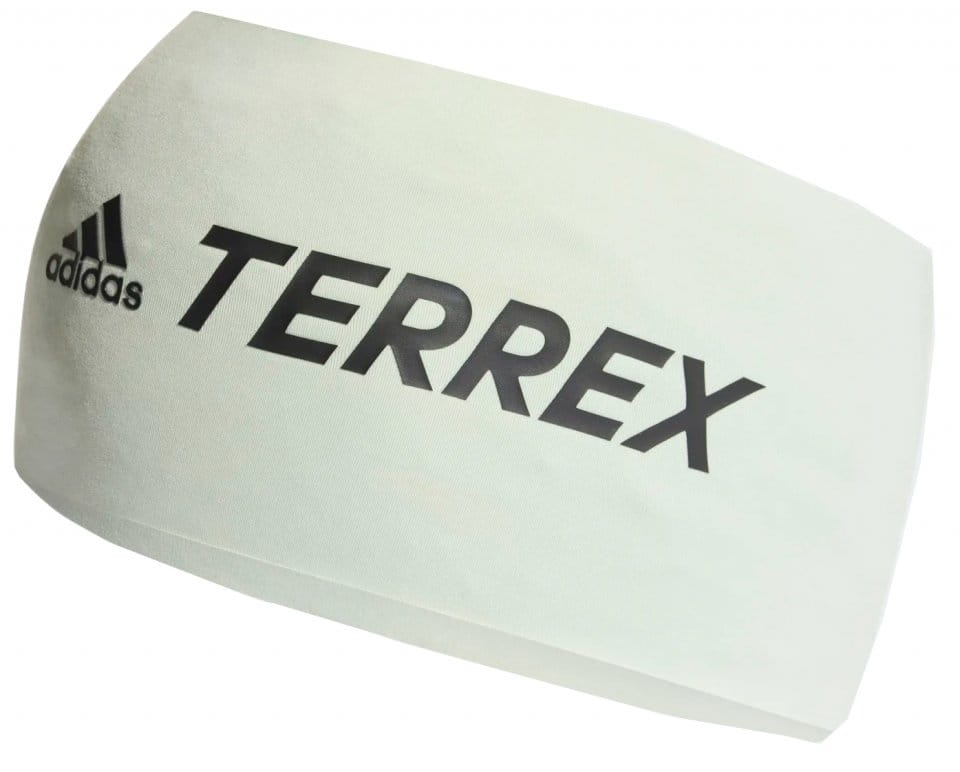 Trak za glavo adidas Terrex