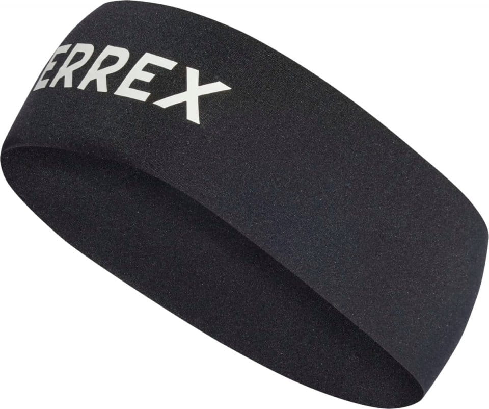 Trak za glavo adidas Terrex TRX AR HEADBAND