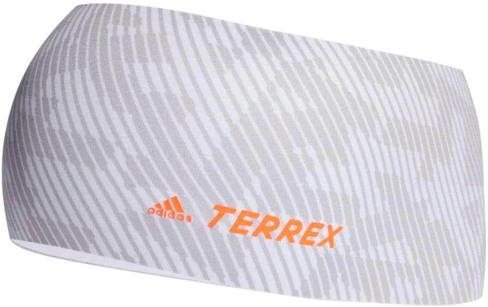 Trak za glavo adidas Terrex TRX AR GR HB
