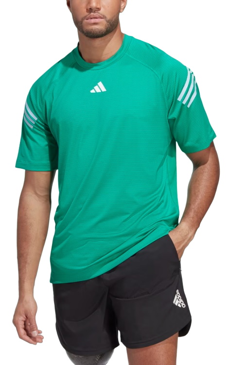 Majica adidas 3-Stripes T-Shirt