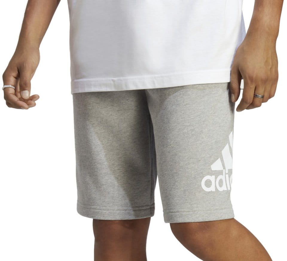 Kratke hlače adidas Sportswear M MH BOSShortFT