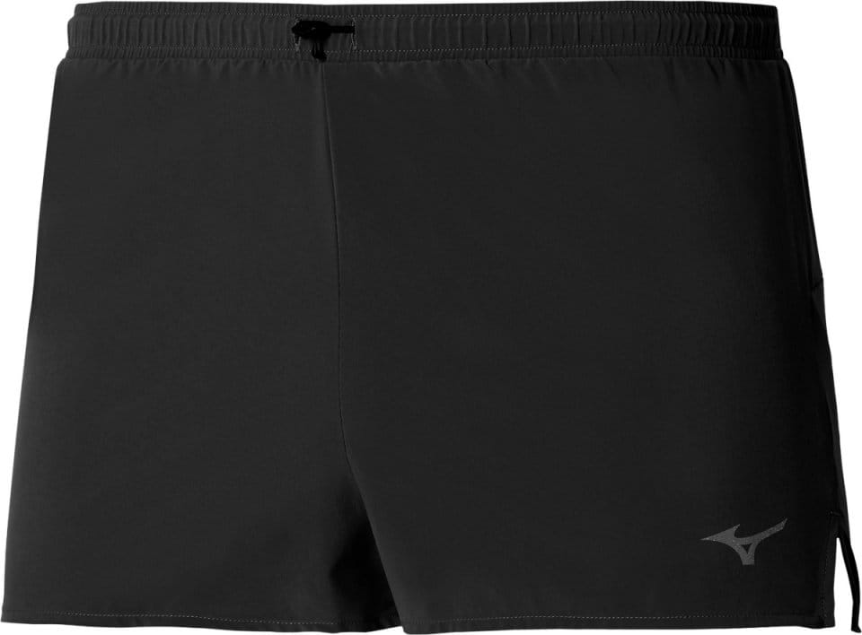 Kratke hlače Mizuno Aero Split 1.5 Short