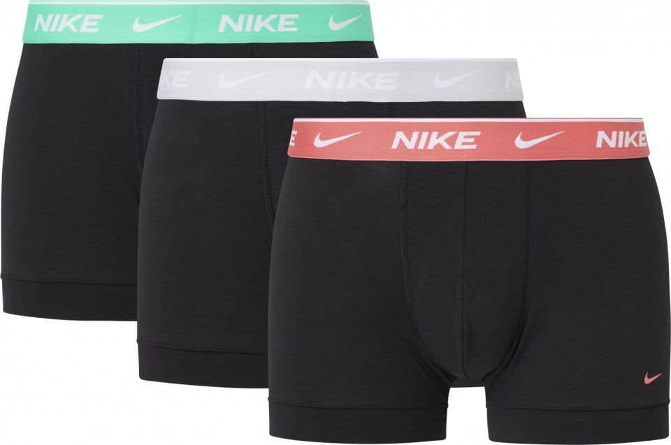 Boksarice Nike Sportswear