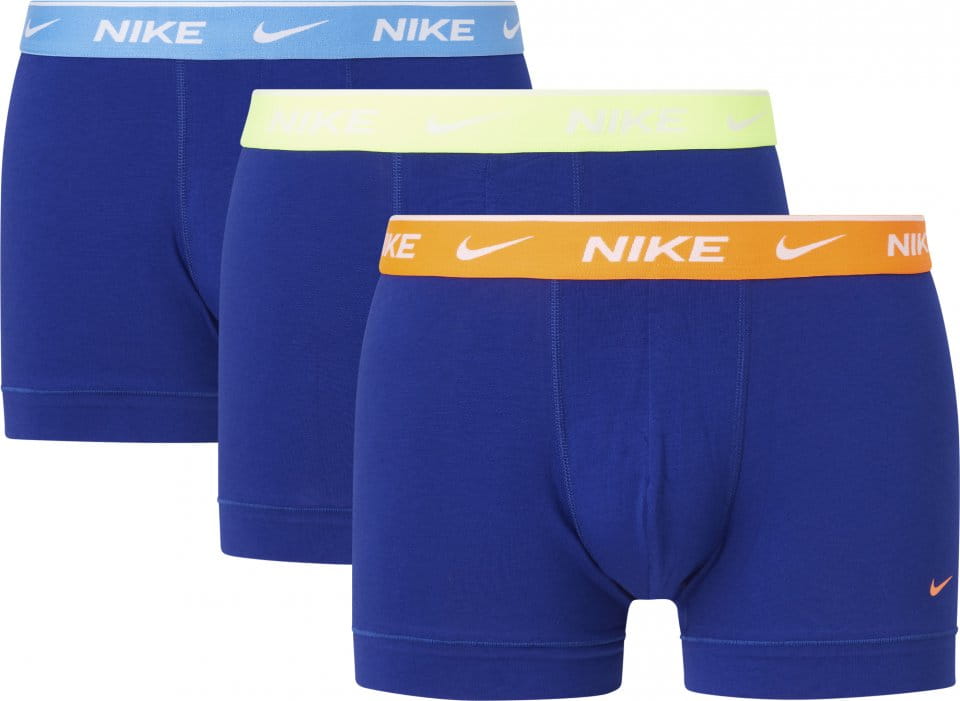 Boksarice Nike Sportswear