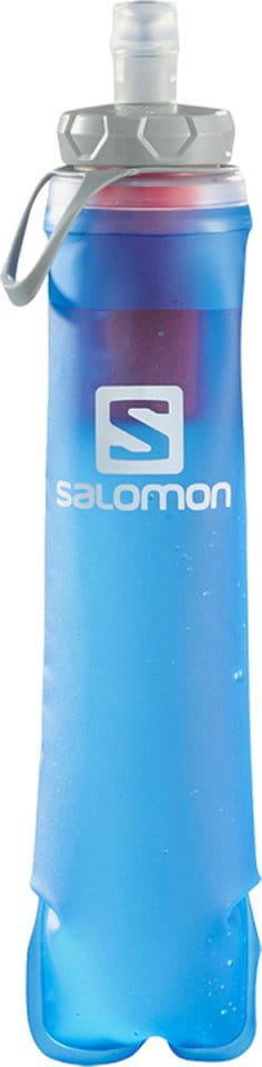 Bidon Salomon SOFT FLASK 490ml/16oz XA FILTER - Top4Running.si
