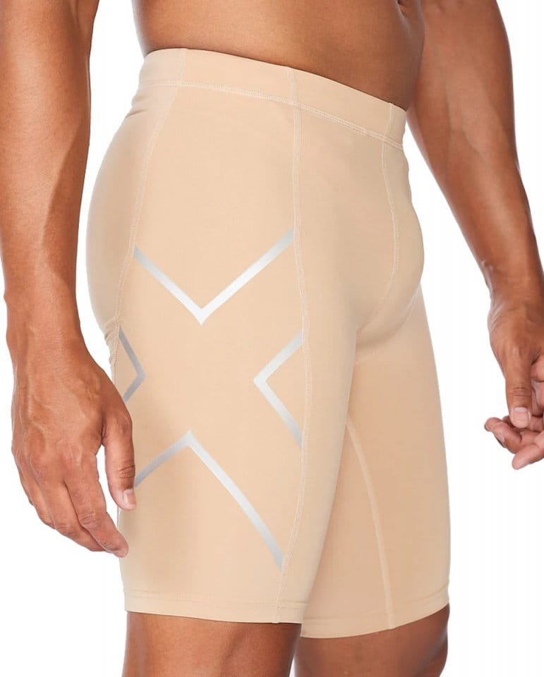 Kratke hlače 2XU Core Compression Shorts