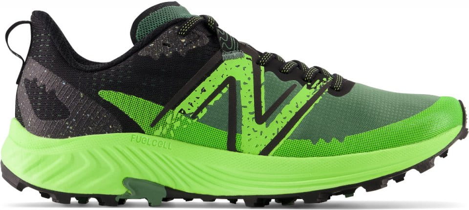 Trail copati New Balance FuelCell Summit Unknown v3